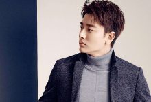 《声临其境》贾乃亮以6票之差败给刘琳，到底是输在了哪里？-博狗扑克 蜗牛扑克 德州扑克跟我学