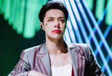 《我是唱作人2》放出新预告,张艺兴化身小丑拉满网友期待值-博狗扑克 蜗牛扑克 德州扑克跟我学