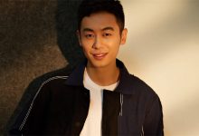 新一季《奔跑吧》准备开拍,新成员剪影引众多猜测,究竟是谁?-博狗扑克 蜗牛扑克 德州扑克跟我学