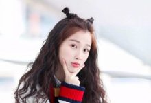 《青春有你2》虞书欣直拍,原地踏步的样子像极了军训,网友:好可爱-博狗扑克 蜗牛扑克 德州扑克跟我学