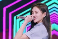 《青春有你2》谢可寅放弃C位?喻言“直女式”安慰笑哭曾可妮-博狗扑克 蜗牛扑克 德州扑克跟我学