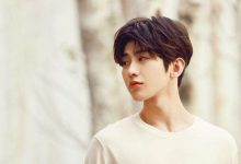 《青春有你2》新一期播出后蔡徐坤引热议?陪练到凌晨引称赞-博狗扑克 蜗牛扑克 德州扑克跟我学