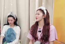 《青春有你2》再现看点?赵小棠曾可妮新造型上热搜-博狗扑克 蜗牛扑克 德州扑克跟我学