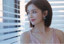 下期《王牌对王牌》明星嘉宾令人期待,网友直呼收视率又要爆棚-博狗扑克 蜗牛扑克 德州扑克跟我学