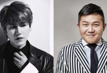 SJ圭贤x曹世镐担任《Home Cook Live》MC,韩国第一个料理直播节目-博狗扑克 蜗牛扑克 德州扑克跟我学