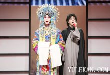 《王牌对王牌》收官之夜特邀嘉宾都有谁?华晨宇到来了什么歌曲?-博狗扑克 蜗牛扑克 德州扑克跟我学