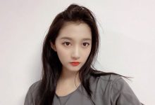 《王牌》收官关晓彤发文,自爆下一季还在,导演透露鹿晗将同台?-博狗扑克 蜗牛扑克 德州扑克跟我学