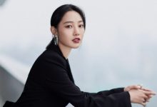 《乘风破浪的姐姐》未播先火,白百何确定参加成为出道人选?-博狗扑克 蜗牛扑克 德州扑克跟我学