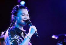 《我是唱作人》苏运莹惨遭淘汰,“苏式唱腔”不被接受?真实原因是什么?-博狗扑克 蜗牛扑克 德州扑克跟我学