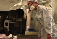 《了不起的成都工匠》讲述大国工匠奋斗故事,颜智双高80后引热议-博狗扑克 蜗牛扑克 德州扑克跟我学