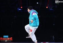 《热血街舞团》X-crew实力超神 霸气来袭包揽前排席位-博狗扑克 蜗牛扑克 德州扑克跟我学