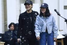 谭维维帮唱汪峰 最强摇滚组合冲击歌王-博狗扑克 蜗牛扑克 德州扑克跟我学