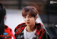 《热血街舞团》鹿晗王嘉尔选人再陷纠结 陈伟霆宋茜严格要求舞者-博狗扑克 蜗牛扑克 德州扑克跟我学