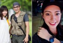 爱女焦曼婷参加选秀受伤失联 焦恩俊急寻3天没睡-博狗扑克 蜗牛扑克 德州扑克跟我学