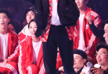 《这就是街舞4》王一博黄子韬确认加盟，前三季人气选手全部回归-博狗扑克 蜗牛扑克 德州扑克跟我学