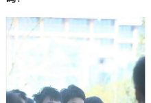 《奔跑吧》9官宣!三个老将还在,没想到他们又回来了-博狗扑克 蜗牛扑克 德州扑克跟我学