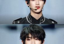 张雨绮丁程鑫加入快乐大本营,老牌节目是否能焕发生机-博狗扑克 蜗牛扑克 德州扑克跟我学