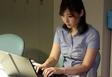 ADN-194: 寂寞人妻松永纱奈沈沦在男同事给她的快感当中！-博狗扑克 蜗牛扑克 德州扑克跟我学