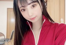 绝伦巨大!田径美少女“吉野里奈”合宿训练被老师“强制插入”羞耻高潮还中出了…-博狗扑克 蜗牛扑克 德州扑克跟我学