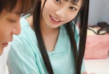 抖S小恶魔!叛逆期美少女“七沢みあ”把家教老师当玩具,调教100日天天榨汁!-博狗扑克 蜗牛扑克 德州扑克跟我学