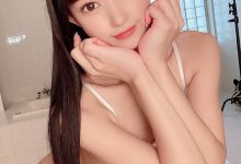 C奶新人“八挂海”成人式后尺度更惹火,“青春肉体搭配红丝袜”太犯规!-博狗扑克 蜗牛扑克 德州扑克跟我学