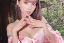 讨厌的上司“让我高潮不断”!巨乳OL“三上悠亚”无止尽被玩整晚…-博狗扑克 蜗牛扑克 德州扑克跟我学