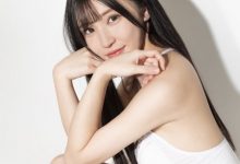 现役AV女优排行!G奶女神“高桥圣子”踢走“纱仓真菜”夺冠!-博狗扑克 蜗牛扑克 德州扑克跟我学