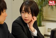 每天强迫与短发巨乳上司“架乃ゆら”加班到深夜 欲望无法发泄直接办公桌上搞起来-博狗扑克 蜗牛扑克 德州扑克跟我学