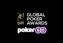 博狗扑克:全球扑克奖将于2021年春季回归-博狗扑克 蜗牛扑克 德州扑克跟我学