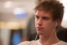 博狗扑克:摇摆王Viktor“ Isildur1” Blom大起大落的职业生涯-博狗扑克 蜗牛扑克 德州扑克跟我学