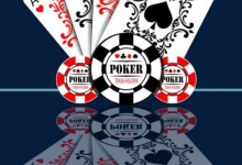 博狗扑克：德州扑克最恶心的五手牌-博狗扑克 蜗牛扑克 德州扑克跟我学