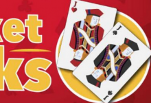 博狗扑克：德州扑克避免口袋JJ输大钱的三个技巧-博狗扑克 蜗牛扑克 德州扑克跟我学