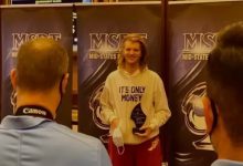 博狗扑克:Bill Perkins与Landon Tice为两人间的单挑赛再添奖励 丹牛指出Phil Hellmuth存在的漏洞-博狗扑克 蜗牛扑克 德州扑克跟我学