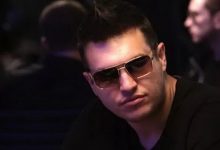 博狗扑克:Doug Polk在深夜单挑大战中击溃Perkins,卷走25万刀-博狗扑克 蜗牛扑克 德州扑克跟我学