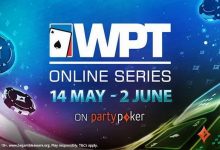 博狗扑克:WPT非现场系列赛于5月14日正式开启-博狗扑克 蜗牛扑克 德州扑克跟我学