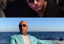 博狗扑克:Polk击溃Perkins 卷走25W美元 Phil Ivey接受独家专访 谈及过往后表示会去打今年的WSOP-博狗扑克 蜗牛扑克 德州扑克跟我学