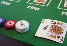 博狗扑克：德州扑克常规桌牌谱分析:每天我都在不停的开火-博狗扑克 蜗牛扑克 德州扑克跟我学