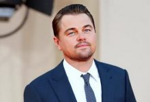 博狗扑克：为什么你不能让莱昂纳多使用你的德州扑克资金 ​-博狗扑克 蜗牛扑克 德州扑克跟我学