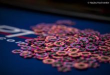 博狗扑克：德州扑克炸弹局（Bomb Pots）越来越流行!如何玩转炸弹局？-博狗扑克 蜗牛扑克 德州扑克跟我学