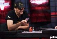 博狗扑克:Phil Hellmuth再次击败丹牛!绝命诈唬锁定胜利!-博狗扑克 蜗牛扑克 德州扑克跟我学