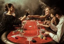 博狗扑克：德州扑克策略：三次下注，记得停一停...-博狗扑克 蜗牛扑克 德州扑克跟我学