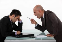 博狗扑克：成为职业牌手的好处何在？-博狗扑克 蜗牛扑克 德州扑克跟我学