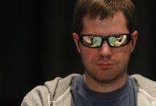 博狗扑克：德州扑克游戏边缘中等对子-博狗扑克 蜗牛扑克 德州扑克跟我学