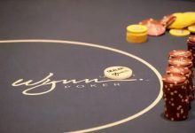 博狗扑克:获得当局许可后永利扑克室将率先拆除离隔板 给扑克玩家带来正常比赛体验-博狗扑克 蜗牛扑克 德州扑克跟我学