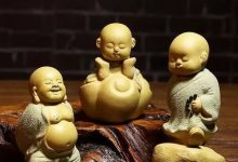 博狗扑克:德州扑克这里有你的牌桌吉祥物吗-博狗扑克 蜗牛扑克 德州扑克跟我学