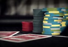 博狗扑克：以资本市场角度来审视德州扑克-博狗扑克 蜗牛扑克 德州扑克跟我学