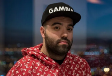 博狗扑克:Rob Gorodetsky因诈骗980万美元而被判入狱28个月-博狗扑克 蜗牛扑克 德州扑克跟我学