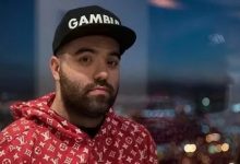 博狗扑克:Rob Gorodetsky因诈骗980W美元被判入狱28个月-博狗扑克 蜗牛扑克 德州扑克跟我学