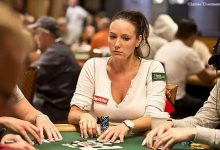 博狗扑克:俄裔女牌手竟是特工,色诱FBI探员探取机密-博狗扑克 蜗牛扑克 德州扑克跟我学