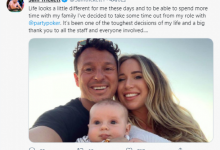 博狗扑克:励志传奇牌手退圈当奶爸,职业奖金超2100W-博狗扑克 蜗牛扑克 德州扑克跟我学